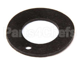 104082 Cleveland Gasket;Steam Injector; S/C