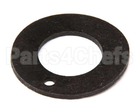 104082 Cleveland Gasket;Steam Injector; S/C
