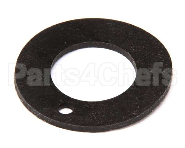 104082 Cleveland Gasket;Steam Injector; S/C