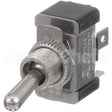 1040999 Compatible Garland Toggle Switch 1/2 Spst