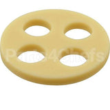 1041-45 Compatible TS Brass Gasket, Pre-Rinsespreader(Ts)