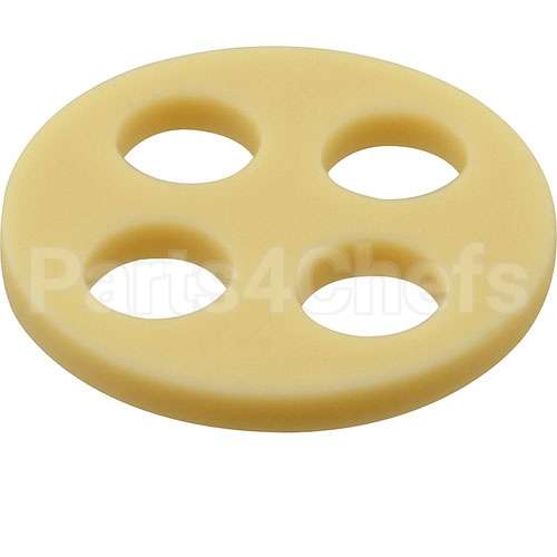 1041-45 Compatible TS Brass Gasket, Pre-Rinsespreader(Ts)