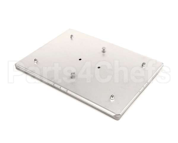 104101 Cleveland X,Door,Asy,Inner,Conv Stmr