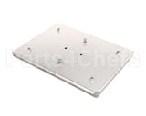 104101 Cleveland X,Door,Asy,Inner,Conv Stmr