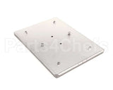 104101 Cleveland X,Door,Asy,Inner,Conv Stmr