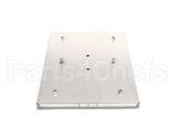 104101 Cleveland X,Door,Asy,Inner,Conv Stmr