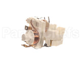 104102 Turbo Air Relay