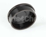 104121 Robot Coupe R301Ud Bolt Cover