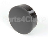 104121 Robot Coupe R301Ud Bolt Cover