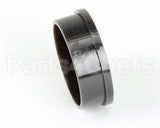 104121 Robot Coupe R301Ud Bolt Cover