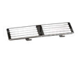104122S Robot Coupe R401 Vent Cover