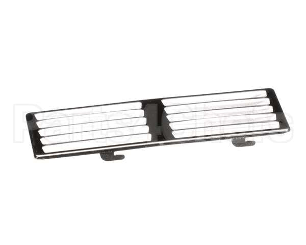104122S Robot Coupe R401 Vent Cover