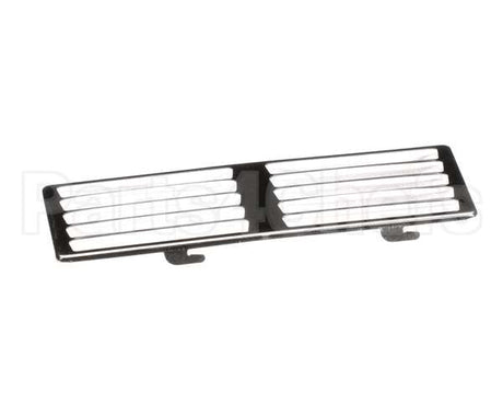 104122S Robot Coupe R401 Vent Cover