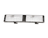 104122S Robot Coupe R401 Vent Cover