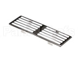 104122S Robot Coupe R401 Vent Cover