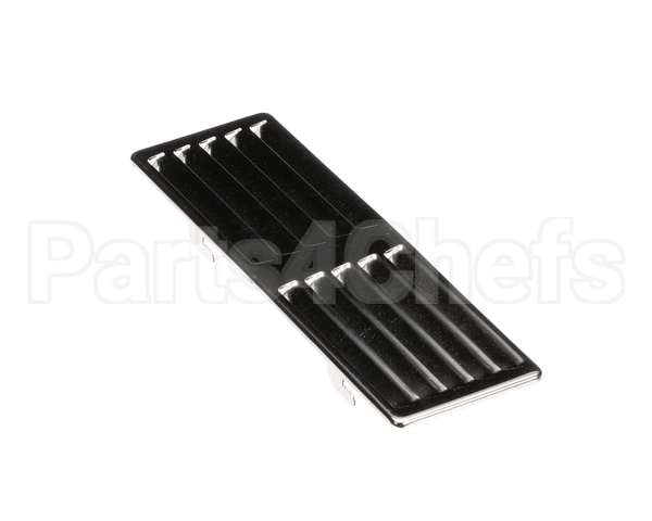 104122S Robot Coupe R401 Vent Cover