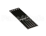104122S Robot Coupe R401 Vent Cover