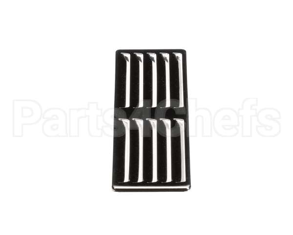104122S Robot Coupe R401 Vent Cover