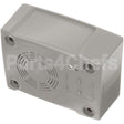 104124S Compatible Robot Coupe Food Processor Base Robot Coupe