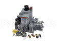 1041258 Reznor Repl Gas Valve Kit K7 K9