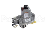 1041258 Reznor Repl Gas Valve Kit K7 K9