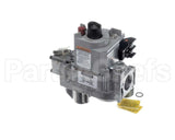 1041258 Reznor Repl Gas Valve Kit K7 K9