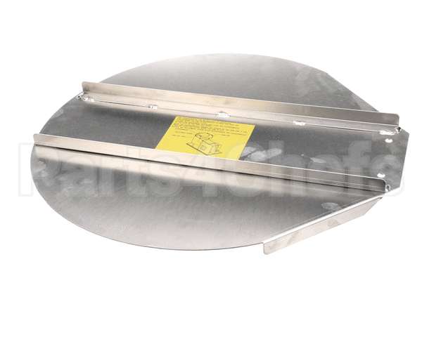 104135 Marshall Air Cap Extractor Rain