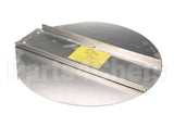 104135 Marshall Air Cap Extractor Rain
