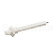 1041469 Compatible Cornelius Probe Level Control Jordan