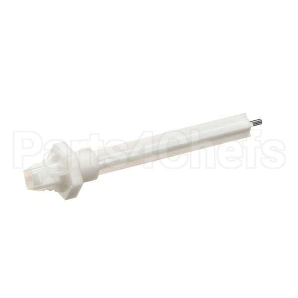 1041469 Compatible Cornelius Probe Level Control Jordan