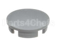104147 Robot Coupe R301D Blade Cap