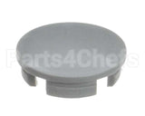 104147 Robot Coupe R301D Blade Cap