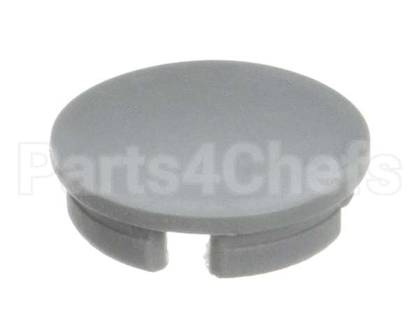 104147 Robot Coupe R301D Blade Cap
