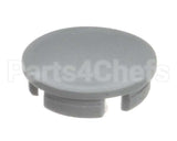 104147 Robot Coupe R301D Blade Cap
