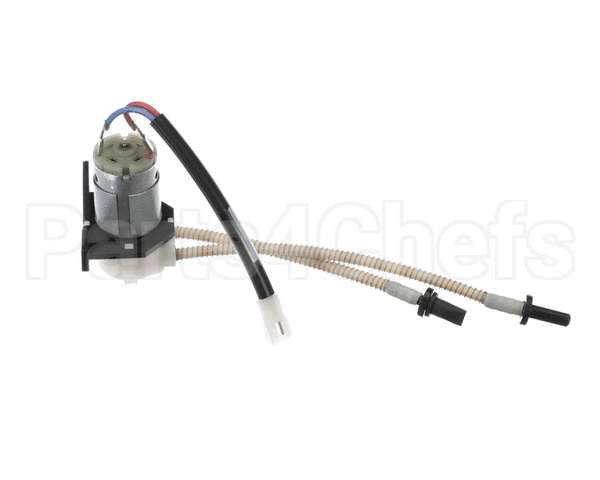 104155 Newco Kit,Pump Asy W/Springkit,Pump