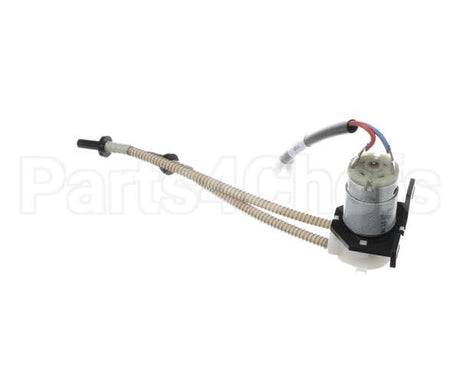 104155 Newco Kit,Pump Asy W/Springkit,Pump