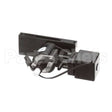 1041567 Compatible Cornelius Valve Assembly Grappa Syrup