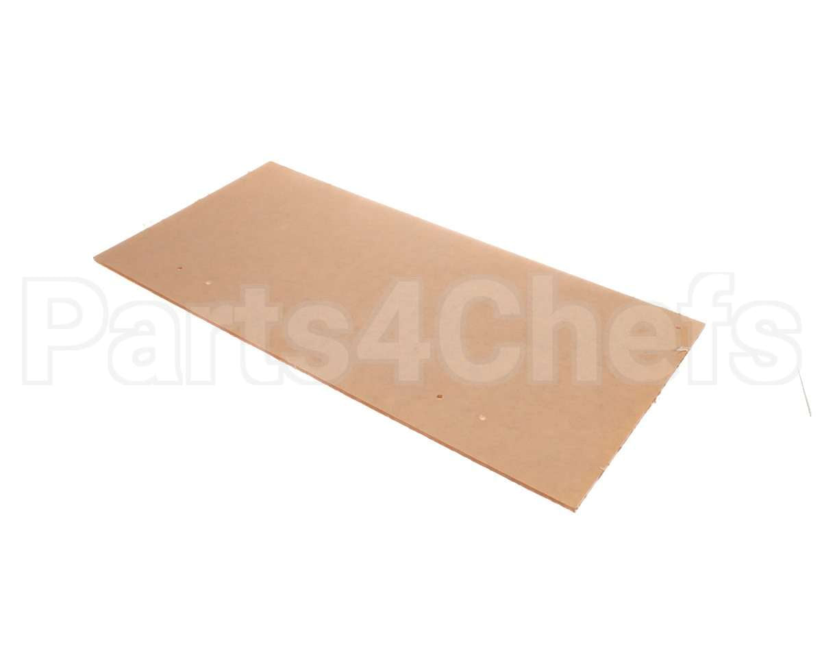 10416 Nemco Door