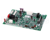1041648R Nortek Repl, Board, Cntl, Ss, Hsi, 50X57 W.r.