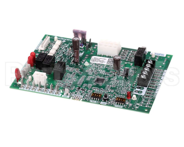 1041648R Nortek Repl, Board, Cntl, Ss, Hsi, 50X57 W.r.