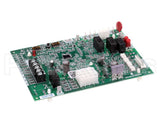 1041648R Nortek Repl, Board, Cntl, Ss, Hsi, 50X57 W.r.