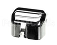1041F Globe Sharpener Cover