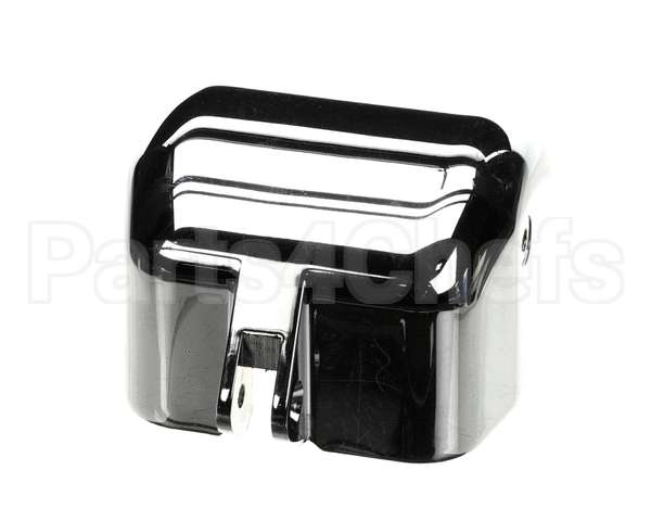 1041F Globe Sharpener Cover