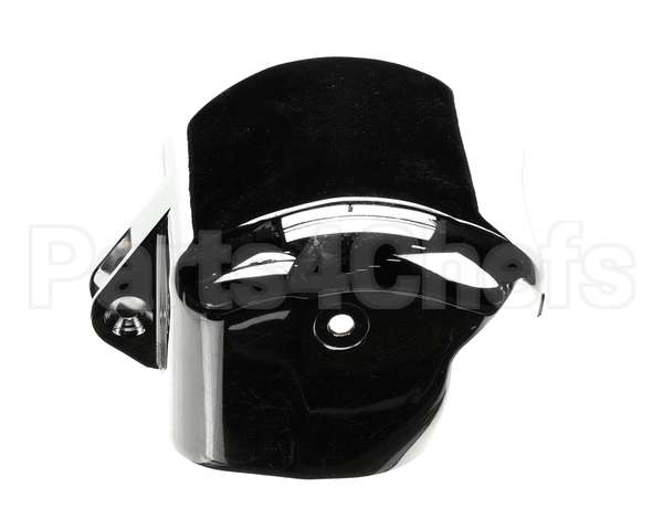 1041F Globe Sharpener Cover