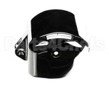 1041F Globe Sharpener Cover