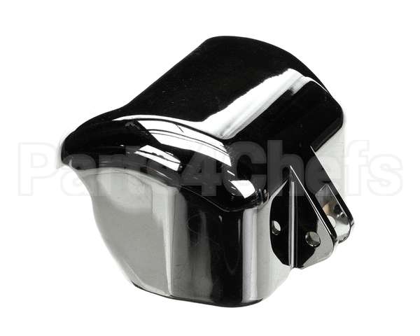 1041F Globe Sharpener Cover