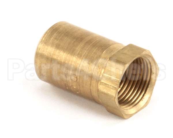 1042-1 Montague Orifice Main Burner--Lp 115