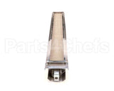1042 Imperial Large Infrared Burner (4Inx27In) Old Sty