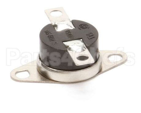 104228 Turbochef Thermostat, Magnetron, 270F