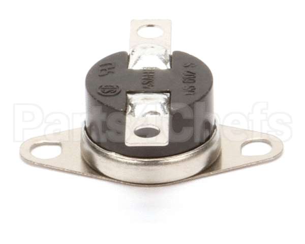 104228 Turbochef Thermostat, Magnetron, 270F